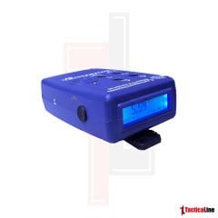 COMPETITION ELECTRONICS PROTIMER BT CEI-4720