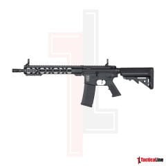 SPECNA ARMS SA-F09 FLEX HAL ETU AIRSOFT TÜFEK