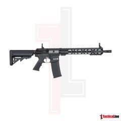 SPECNA ARMS SA-F09 FLEX HAL ETU AIRSOFT TÜFEK