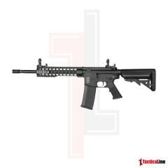 SPECNA ARMS SA-F02 FLEX AIRSOFT TÜFEK