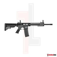 SPECNA ARMS SA-F02 FLEX AIRSOFT TÜFEK