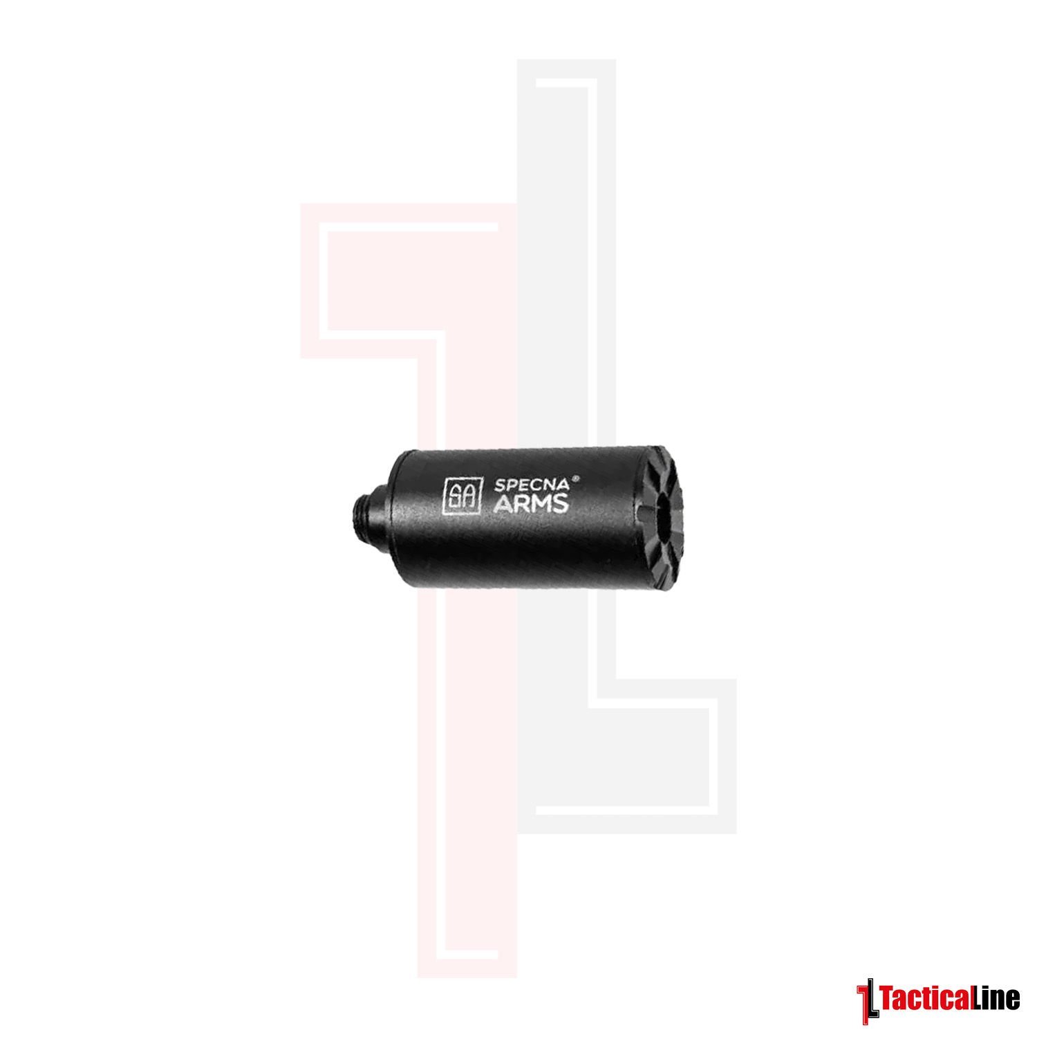 SPECNA ARMS MINI TRACER UNIT