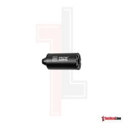 SPECNA ARMS MINI TRACER UNIT