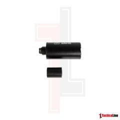 SPECNA ARMS MINI TRACER UNIT