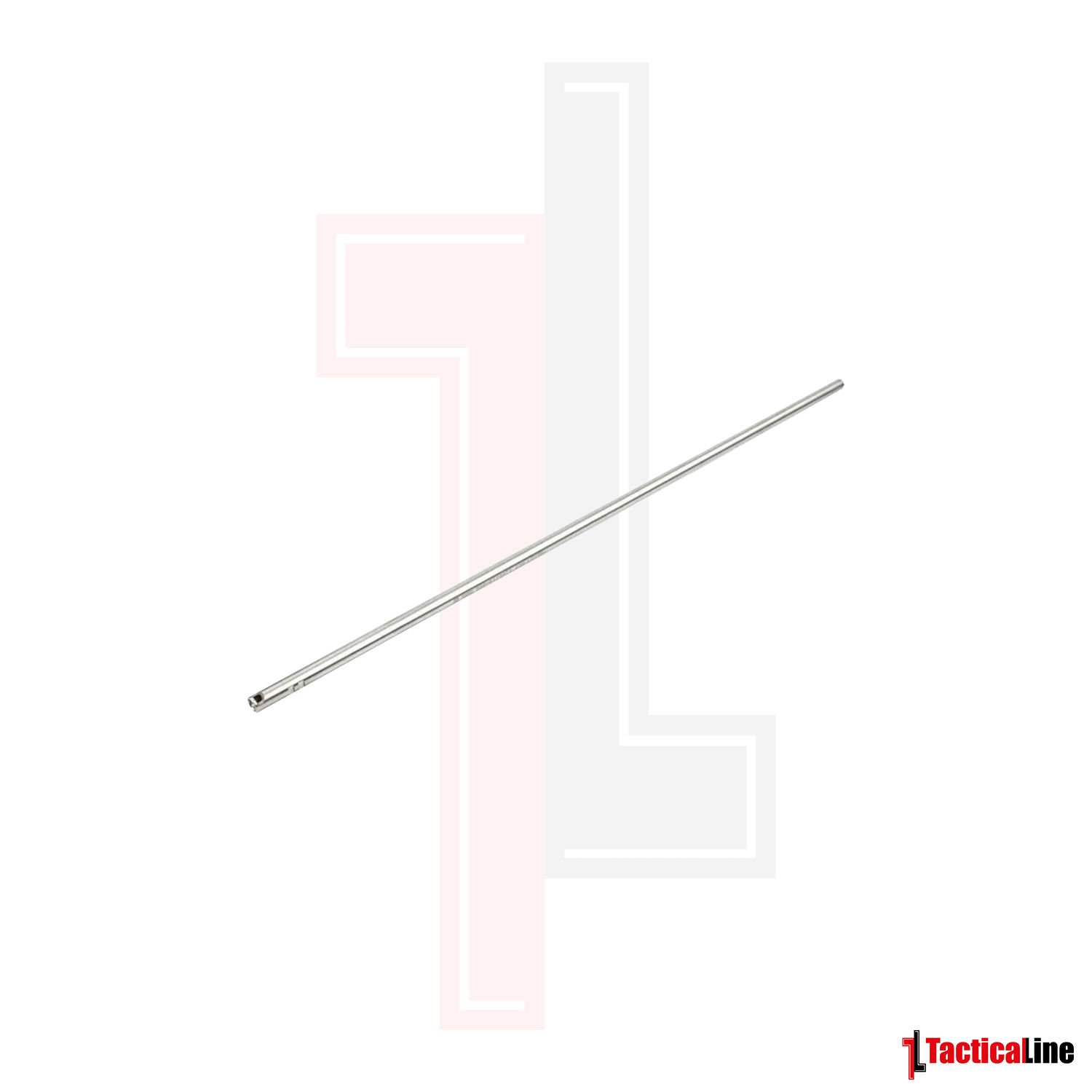 PPS ÇELİK İÇ NAMLU 6.03 - 510MM