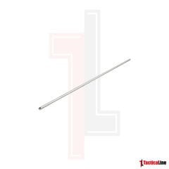 PPS ÇELİK İÇ NAMLU 6.03 - 510MM