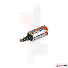 G&G IFRIT 25K LONG MOTOR