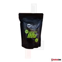 GMAX 0.20GR YEŞİL TRACER BB 2000 ADET
