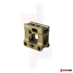 UNITY FAST MICRO MOUNT TAN