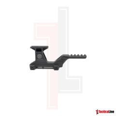 GBRS GROUP V2 HYDRA T MOUNT SİYAH