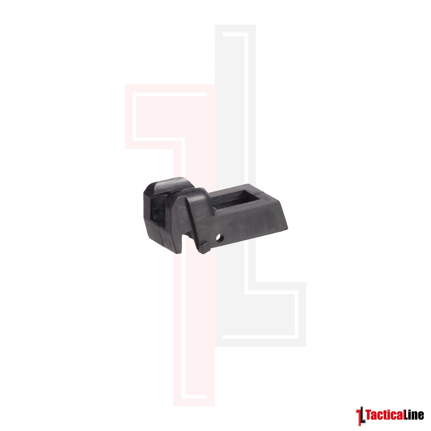 YEDEK PARÇA MAGAZINE LIPS G17-G18-G19