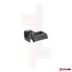 YEDEK PARÇA MAGAZINE LIPS G17-G18-G19