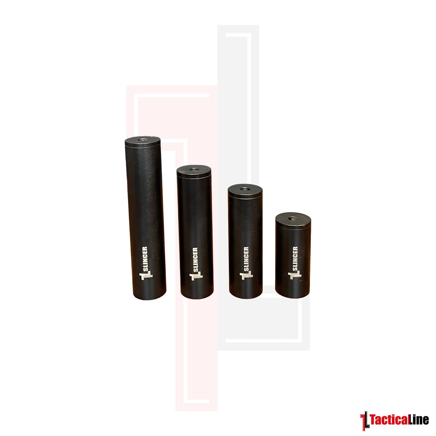 TACTICALINE AIRSOFT SUSTURUCU