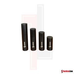 TACTICALINE AIRSOFT SUSTURUCU