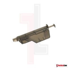 HELLFIRE BB LOADER 150BB EX0404-BK