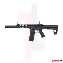 SPECNA ARMS SA-F21 FLEX ETU2 AIRSOFT TÜFEK