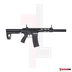 SPECNA ARMS SA-F21 FLEX ETU2 AIRSOFT TÜFEK