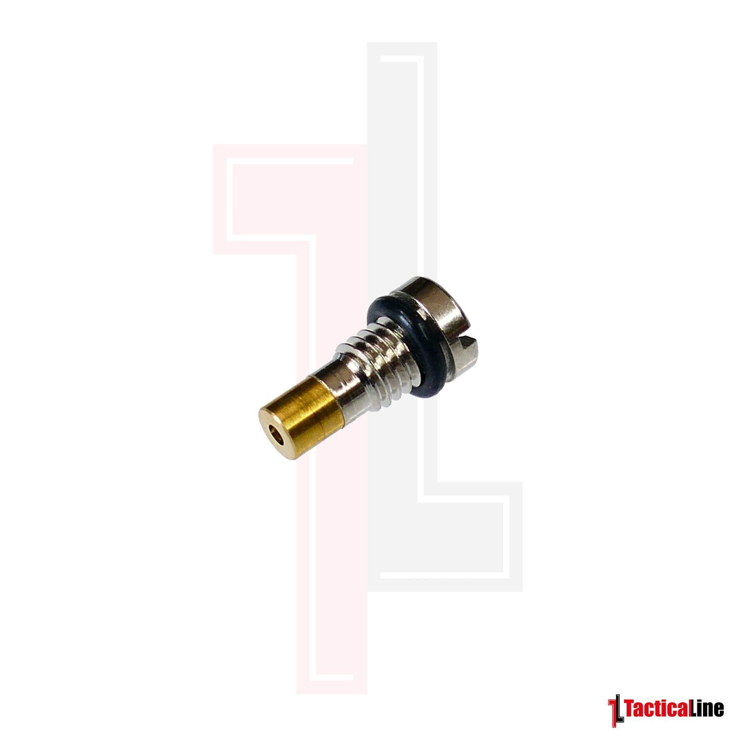 WE GLOCK ŞARJÖR VALFİ