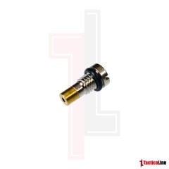 WE GLOCK ŞARJÖR VALFİ