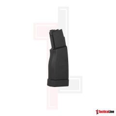 ASG CZ SCORPION EVO 375'LİK YEDEK ŞARJÖR