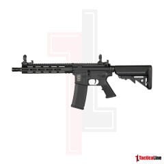 SPECNA ARMS SA-F03 FLEX GATE X-ASR AIRSOFT TÜFEK