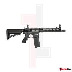 SPECNA ARMS SA-F03 FLEX GATE X-ASR AIRSOFT TÜFEK
