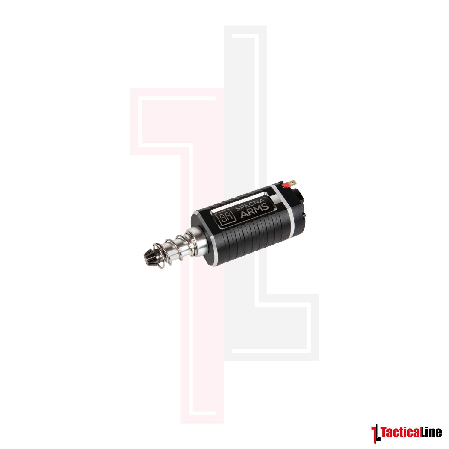 SPECNA ARMS 29K FIRÇASIZ LONG MOTOR