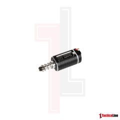 SPECNA ARMS 29K FIRÇASIZ LONG MOTOR