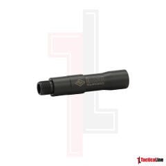 LXI TACTICAL NAMLU UZATMA ADAPTÖRÜ 75MM