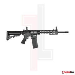 SPECNA ARMS SA-F02 FLEX GATE X-ASR AIRSOFT TÜFEK