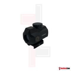 COOS35 RED DOT