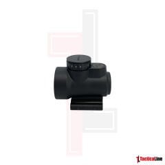 COOS35 RED DOT