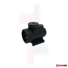 COOS35 RED DOT
