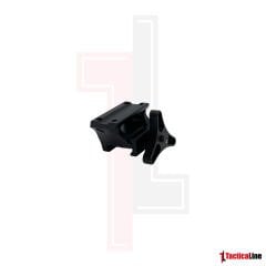 COOS35 RED DOT