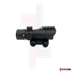COOS35 RED DOT
