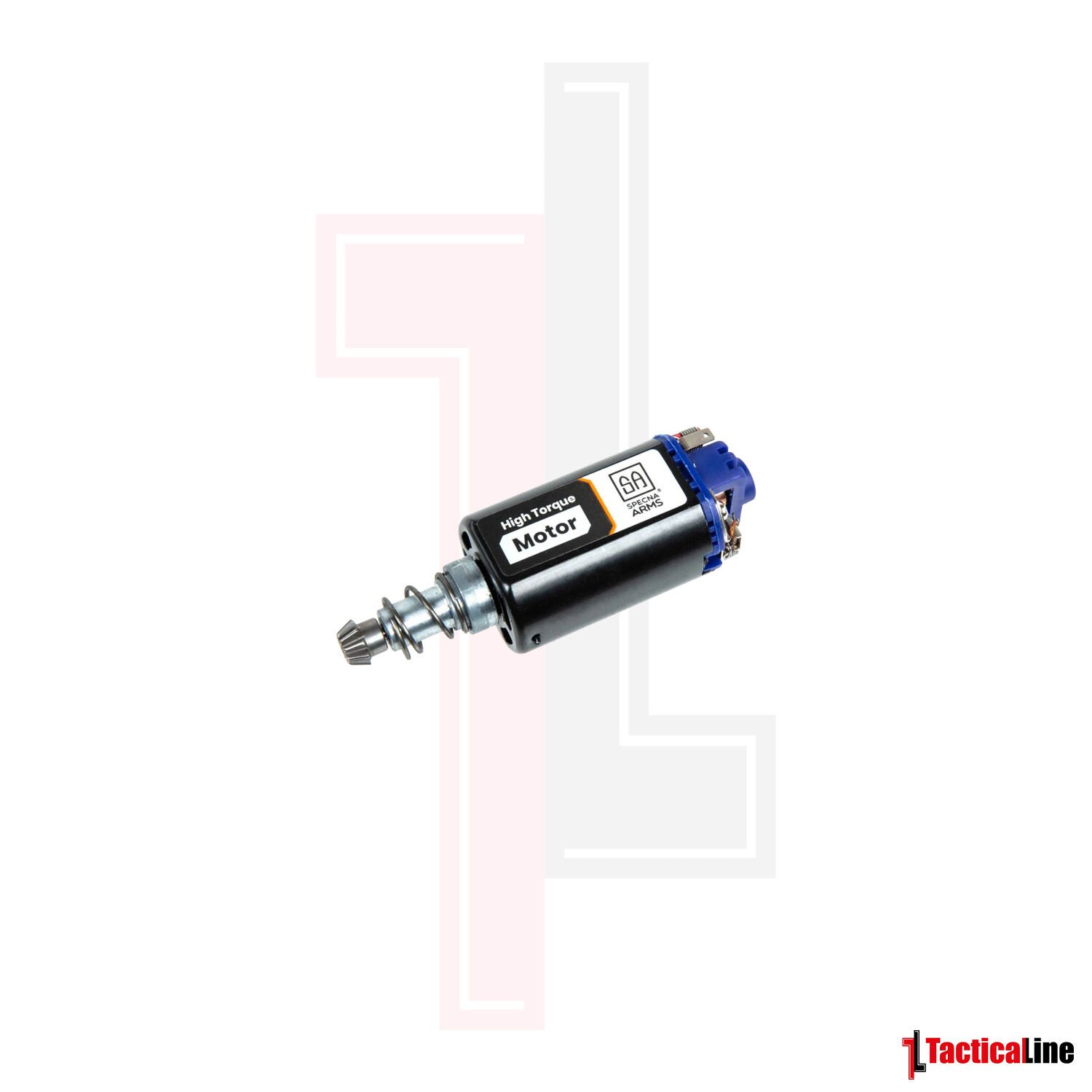 SPECNA ARMS EDGE YÜKSEK TORK MOTOR 25K