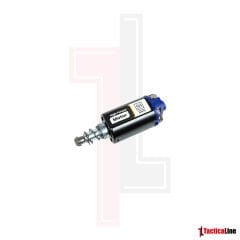 SPECNA ARMS EDGE YÜKSEK TORK MOTOR 25K