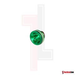 FPS SOFTAIR X-RING CNC ALÜMİNYUM ERGAL PİSTON BAŞI