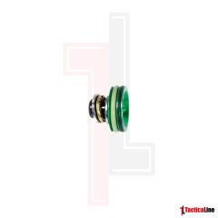 FPS SOFTAIR X-RING CNC ALÜMİNYUM ERGAL PİSTON BAŞI