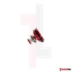 SOLINK ALÜMİNYUM RULMANLI PİSTON BAŞI