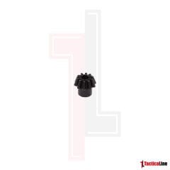 SHS O TİPİ MOTOR DİŞLİSİ