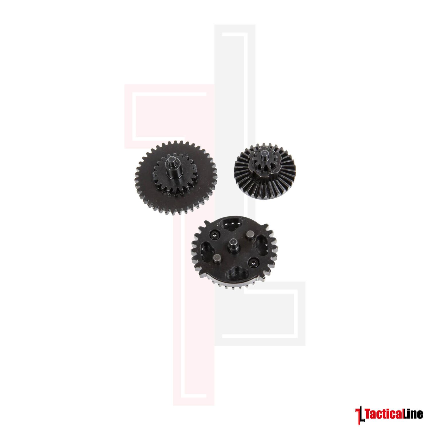 SPECNA ARMS CNC DSG ÇELİK DİŞLİ SETİ 9:1