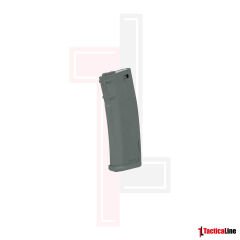SPECNA ARMS 125RD MID-CAP YEDEK ŞARJÖR GRİ