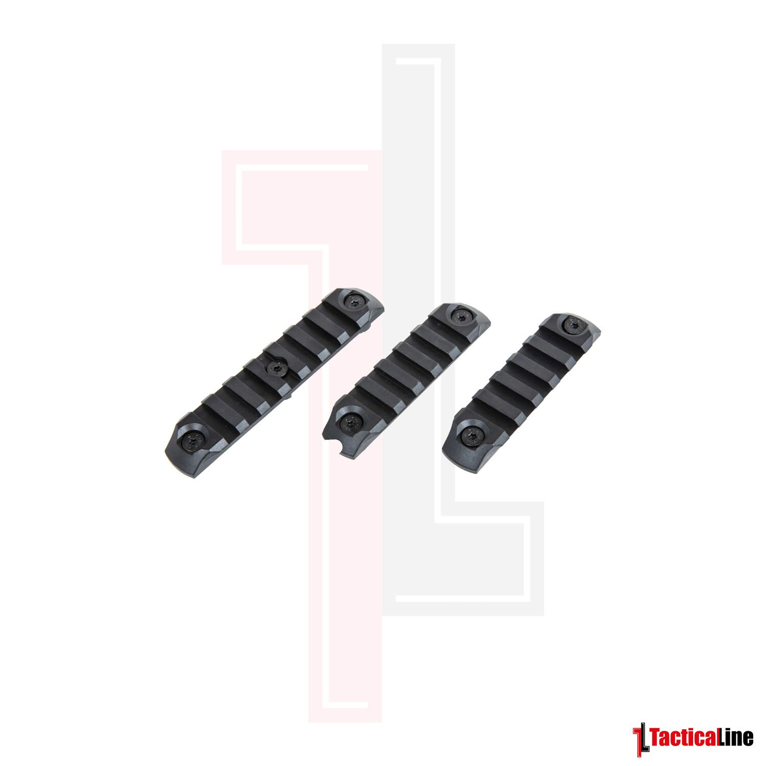 SPECNA ARMS M-LOK RAY SETİ