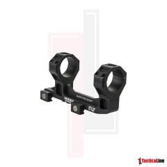 GEISSELE SUPER PRECISION SCOPE MOUNT 30MM SİYAH