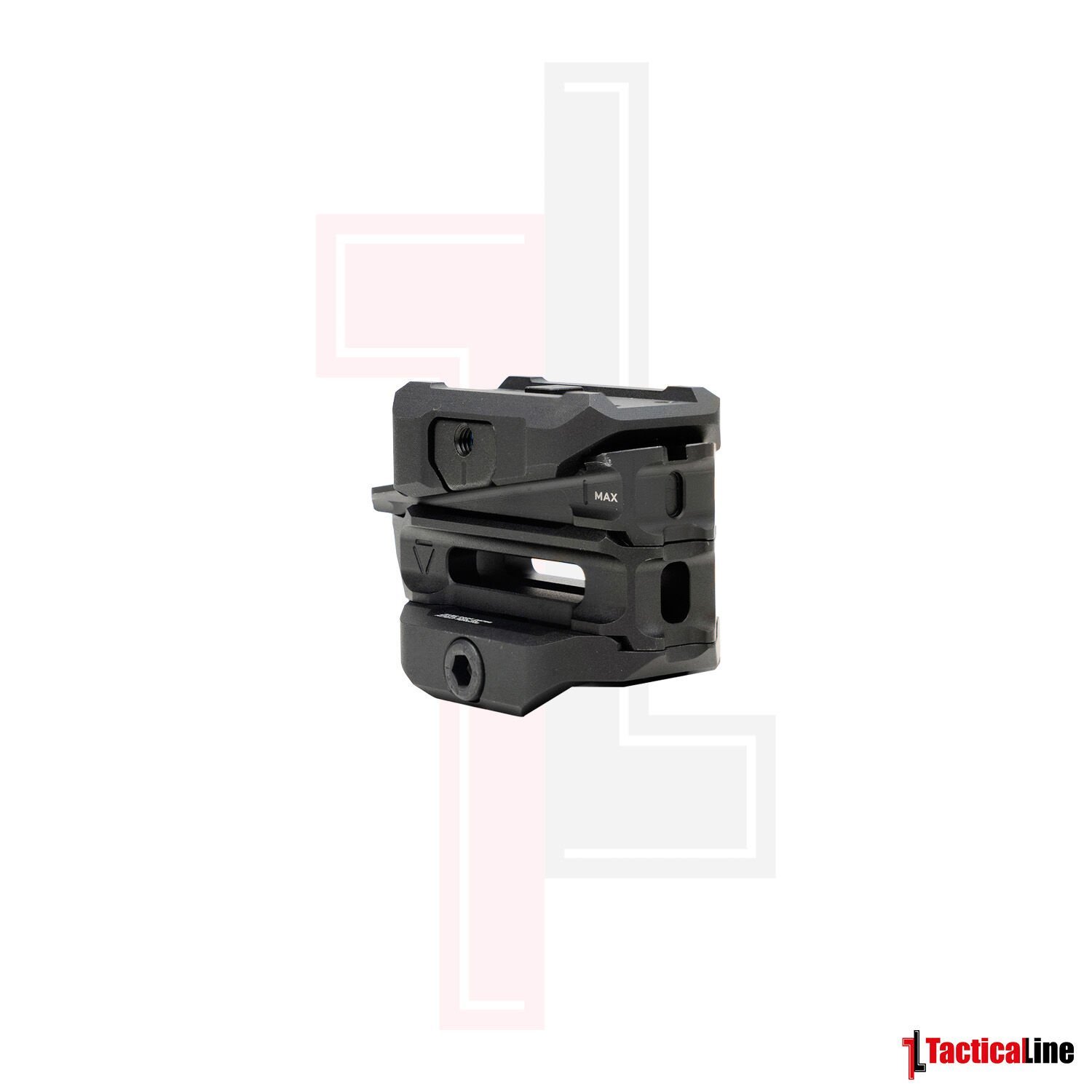 STRIKE INDUSTRIES VARIABLE OPTIC MOUNT