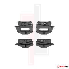 STRIKE INDUSTRIES VARIABLE OPTIC MOUNT