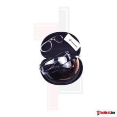 ARMORION RECCE NUMARA APARATLI GÖZLÜK