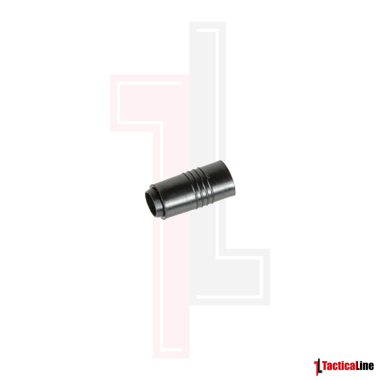 MAPLE LEAF DAIMOND 60 DERECE AEG BUCKING