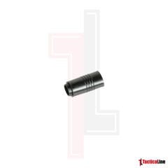 MAPLE LEAF DAIMOND 60 DERECE AEG BUCKING